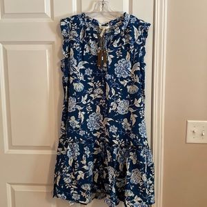 Matilda Jane Dress